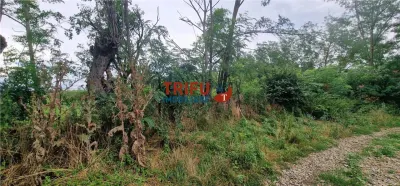 Teren intravilan de vânzare în Straja â€“ ideal pentru casă de vacanță sau investiție turistică - foto 3