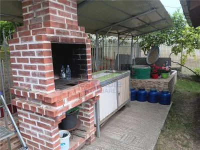 Sos Rediu aproape de gradinita Kiki CASA parter cu teren 500mp super amenajat - foto 14