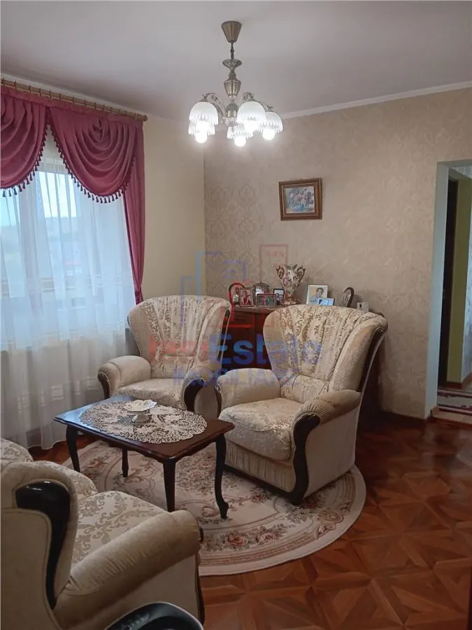 Sos Rediu aproape de gradinita Kiki CASA parter cu teren 500mp super amenajat - foto 6