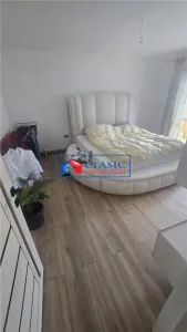 Vanzare apartament 3 camere decomandate modern zona Piata Zorilor - foto 7