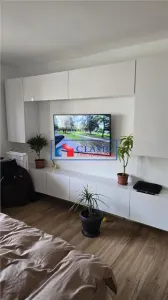 Vanzare apartament 3 camere decomandate modern zona Piata Zorilor - foto 8