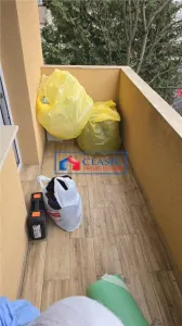 Vanzare apartament 3 camere decomandate modern zona Piata Zorilor - foto 10