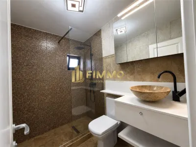 Duplex Premium | Ipotesti | Complet mobilat si utilat | ID:1884 - foto 12
