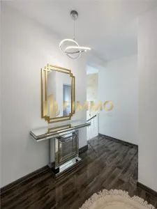Duplex Premium | Ipotesti | Complet mobilat si utilat | ID:1884 - foto 14
