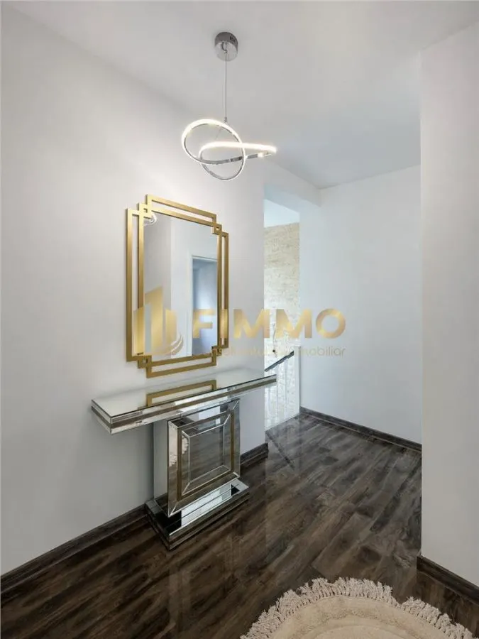 Duplex Premium | Ipotesti | Complet mobilat si utilat | ID:1884 - foto 14