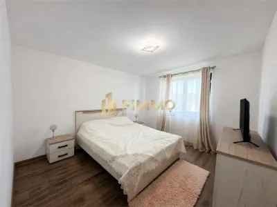 Duplex Premium | Ipotesti | Complet mobilat si utilat | ID:1884 - foto 17