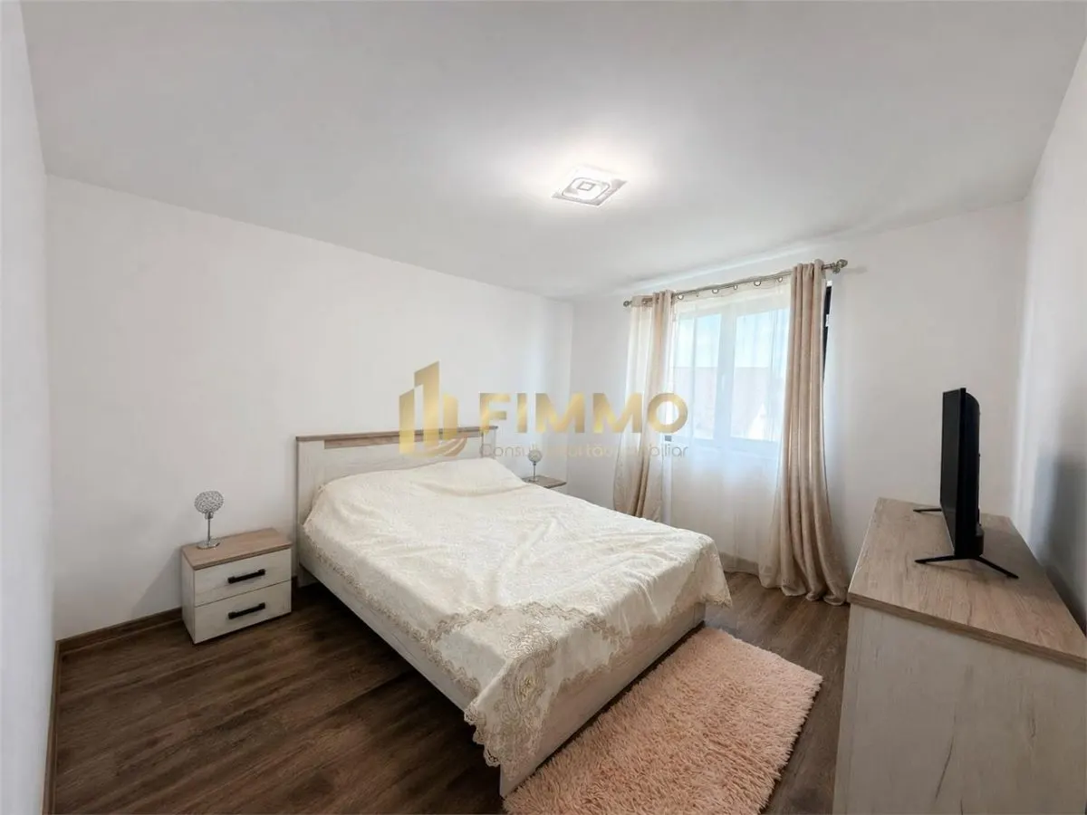 Duplex Premium | Ipotesti | Complet mobilat si utilat | ID:1884 - foto 17