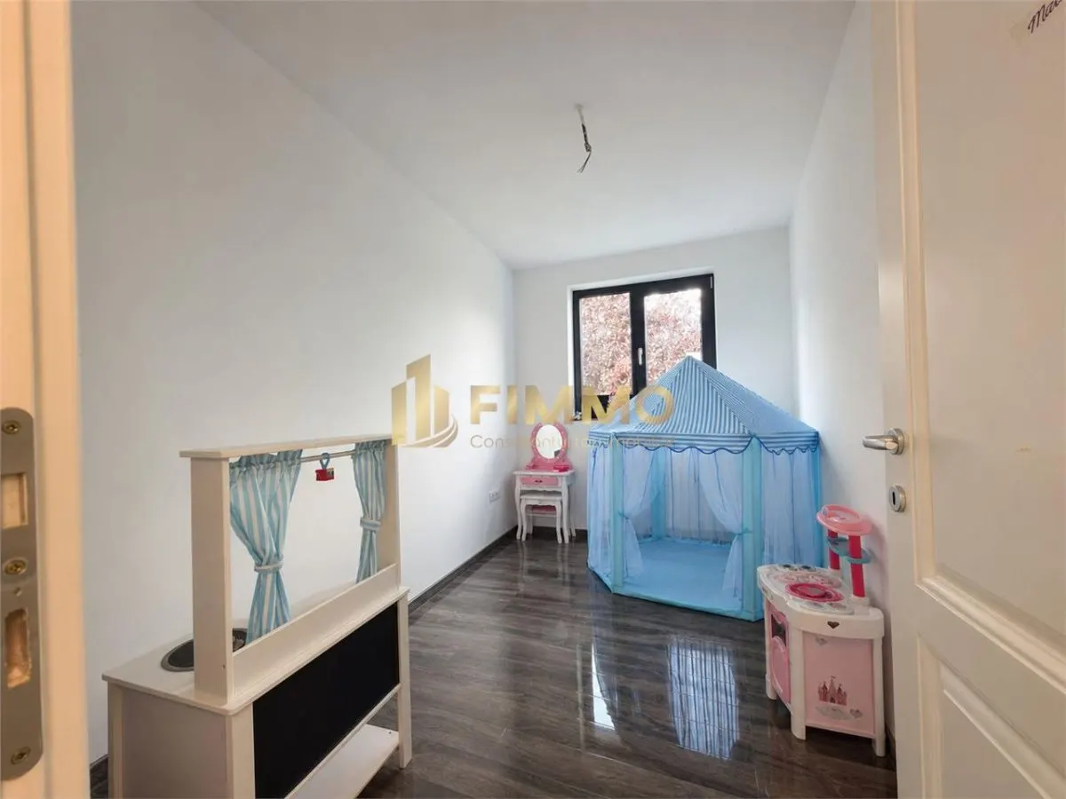 Duplex Premium | Ipotesti | Complet mobilat si utilat | ID:1884 - foto 18