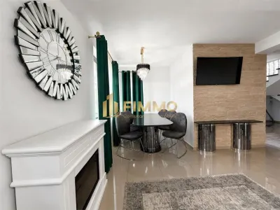 Duplex Premium | Ipotesti | Complet mobilat si utilat | ID:1884 - foto 3