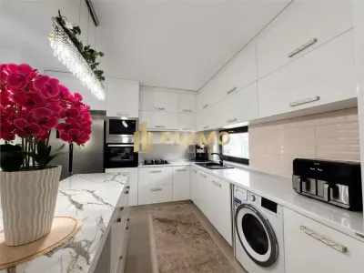 Duplex Premium | Ipotesti | Complet mobilat si utilat | ID:1884 - foto 6