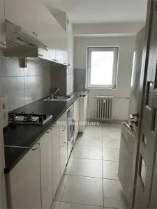 2 Camere Piata Unirii | 2 min Metrou | Vedere Panoramica Fantani | 70mp - foto 4