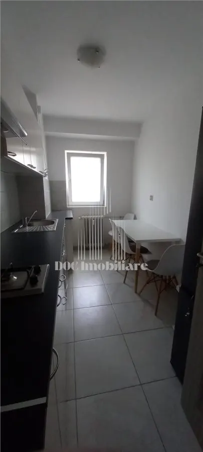 2 Camere Piata Unirii | 2 min Metrou | Vedere Panoramica Fantani | 70mp - foto 5