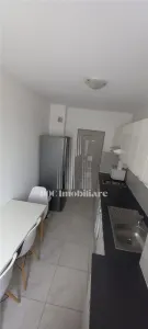 2 Camere Piata Unirii | 2 min Metrou | Vedere Panoramica Fantani | 70mp - foto 6