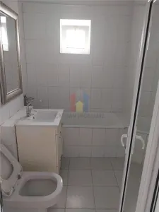 SPATIOS! Apartament 3 Camere, zona catedrala 82 mp - foto 11