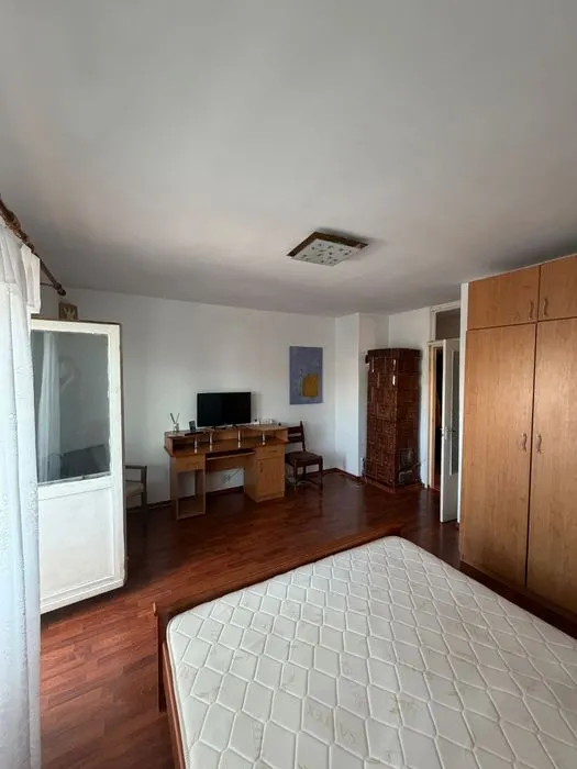 Apartament 1 camera Alexandru cel Bun - foto 2
