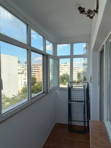 Apartament 1 camera Alexandru cel Bun - foto 8