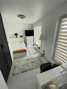 Apartament 3 camere 110 mp Metalurgiei - foto 3