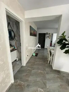 Apartament 3 camere 110 mp Metalurgiei - foto 8