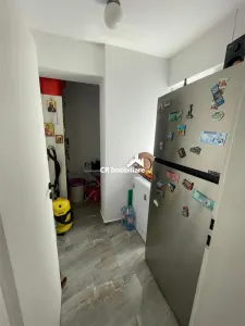Apartament 3 camere 110 mp Metalurgiei - foto 9