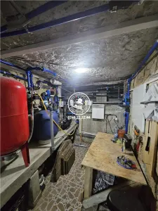 Vila 5 camere, 696 mp teren, Piscina - Aroneanu , Iasi - foto 23
