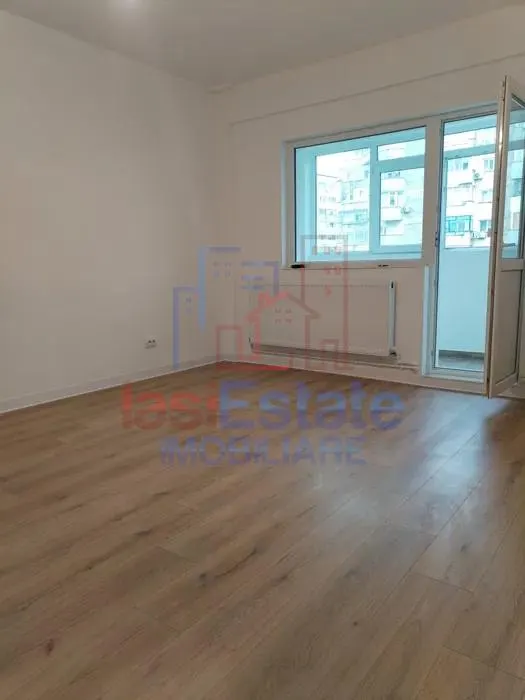Apartament renovat cu 2 camere â€“ Zimbru - foto 2