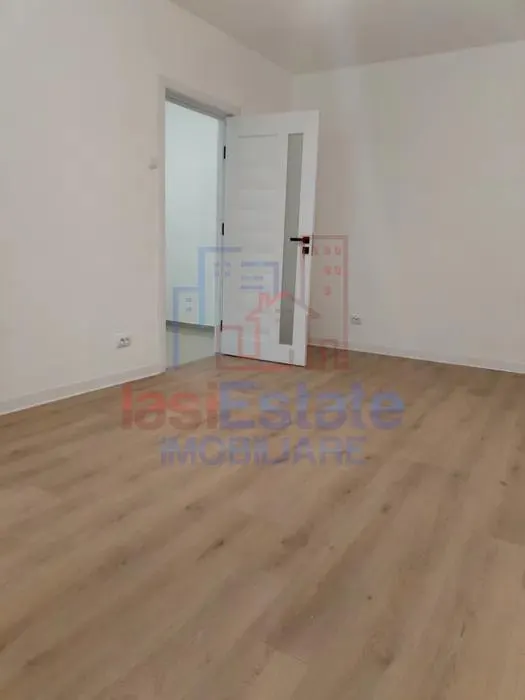 Apartament renovat cu 2 camere â€“ Zimbru - foto 3