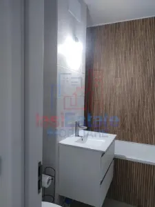 Apartament renovat cu 2 camere â€“ Zimbru - foto 6