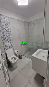 Apartament de inchiriat 3 camere Sibiu Turnisor - foto 18