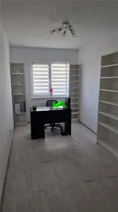 Apartament de inchiriat 3 camere Sibiu Turnisor - foto 9