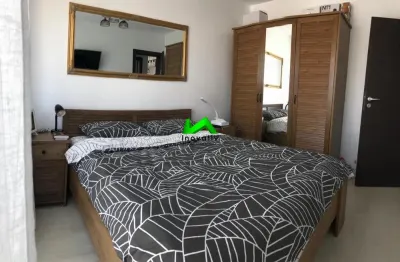 Apartament 3 camere de vanzare terasa 52mp Sibiu Turnisor - foto 3