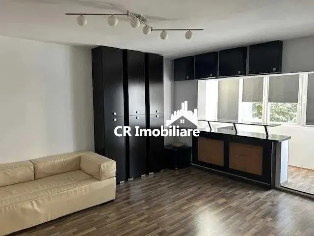 Apartament 3 camere cu centrala Oltenitei Vacaresti - foto 1