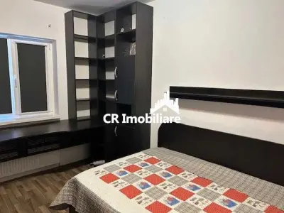 Apartament 3 camere cu centrala Oltenitei Vacaresti - foto 3
