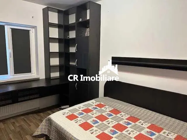 Apartament 3 camere cu centrala Oltenitei Vacaresti - foto 3