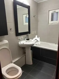 Apartament 3 camere cu centrala Oltenitei Vacaresti - foto 5