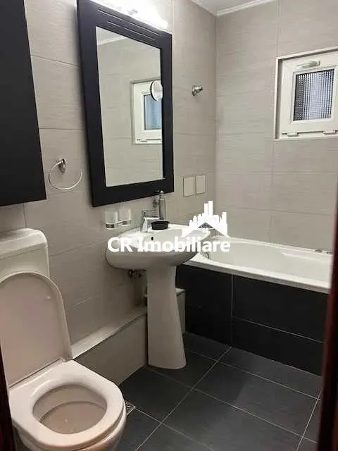 Apartament 3 camere cu centrala Oltenitei Vacaresti - foto 5