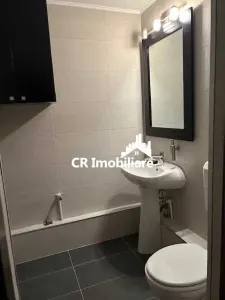Apartament 3 camere cu centrala Oltenitei Vacaresti - foto 6