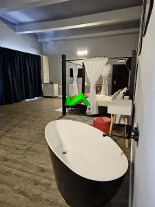 Studio modern de vanzare Sibiu Piata Cluj - foto 2