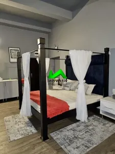 Studio modern de vanzare Sibiu Piata Cluj - foto 3