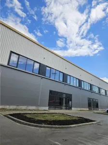 Spatiu Comercial - 550 mp - foto 9