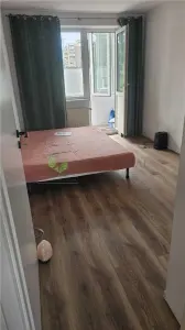 Apartament 4 camere Astra-piata,etajul 4,mobilat,137000 Euro - foto 4