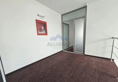 Tatarasi-Metalurgiei, spatiu birouri,, 230 mp - foto 7