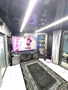 RENOVATA! Casă 3 camere Piata Saraca mp mobilata si utilata - foto 2
