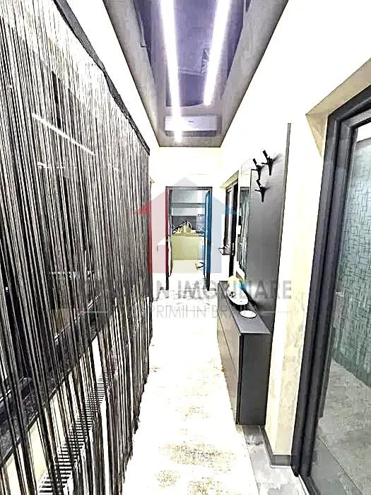 RENOVATA! Casă 3 camere Piata Saraca mp mobilata si utilata - foto 4