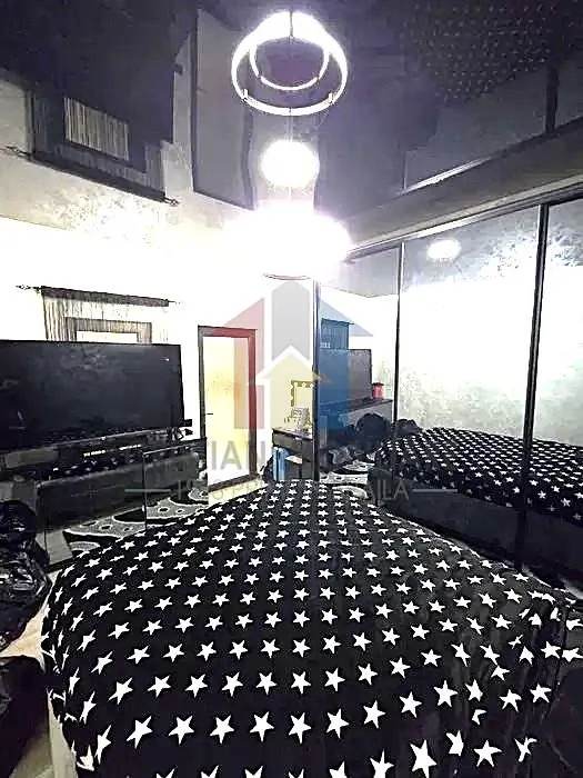 RENOVATA! Casă 3 camere Piata Saraca mp mobilata si utilata - foto 6