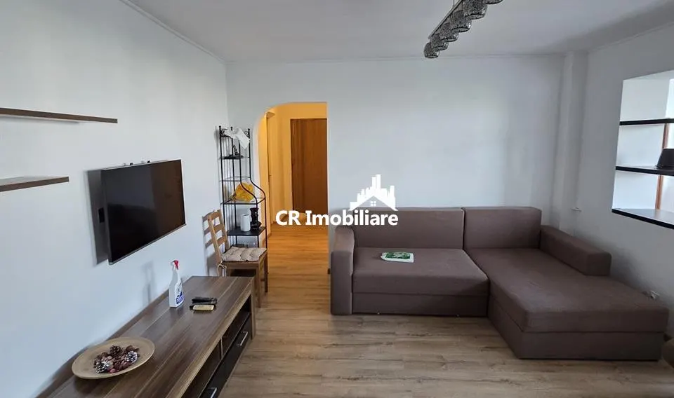 Apartament 3,camere, Pantelimon - foto 1