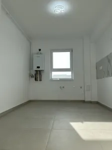 Apartament 3 camere Tractorul- Mosaic Residence , liber , 169500 Euro - foto 7