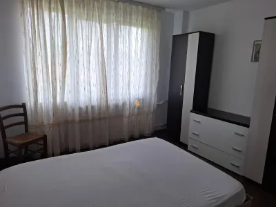 Inchiriere apartament  2 camere zona  Democratiei - foto 4