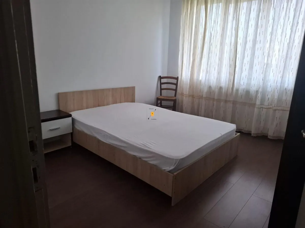 Inchiriere apartament  2 camere zona  Democratiei - foto 5