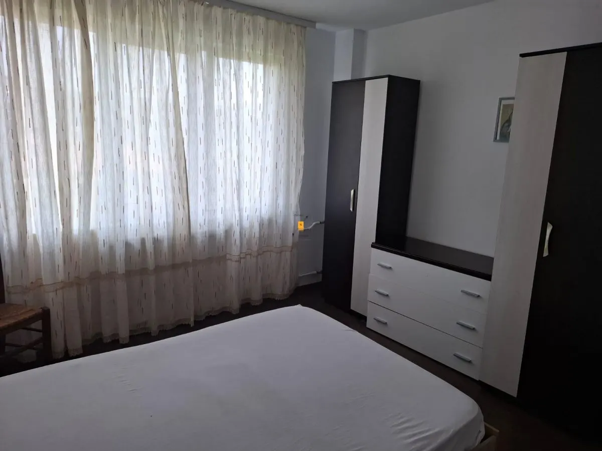 Inchiriere apartament  2 camere zona  Democratiei - foto 6