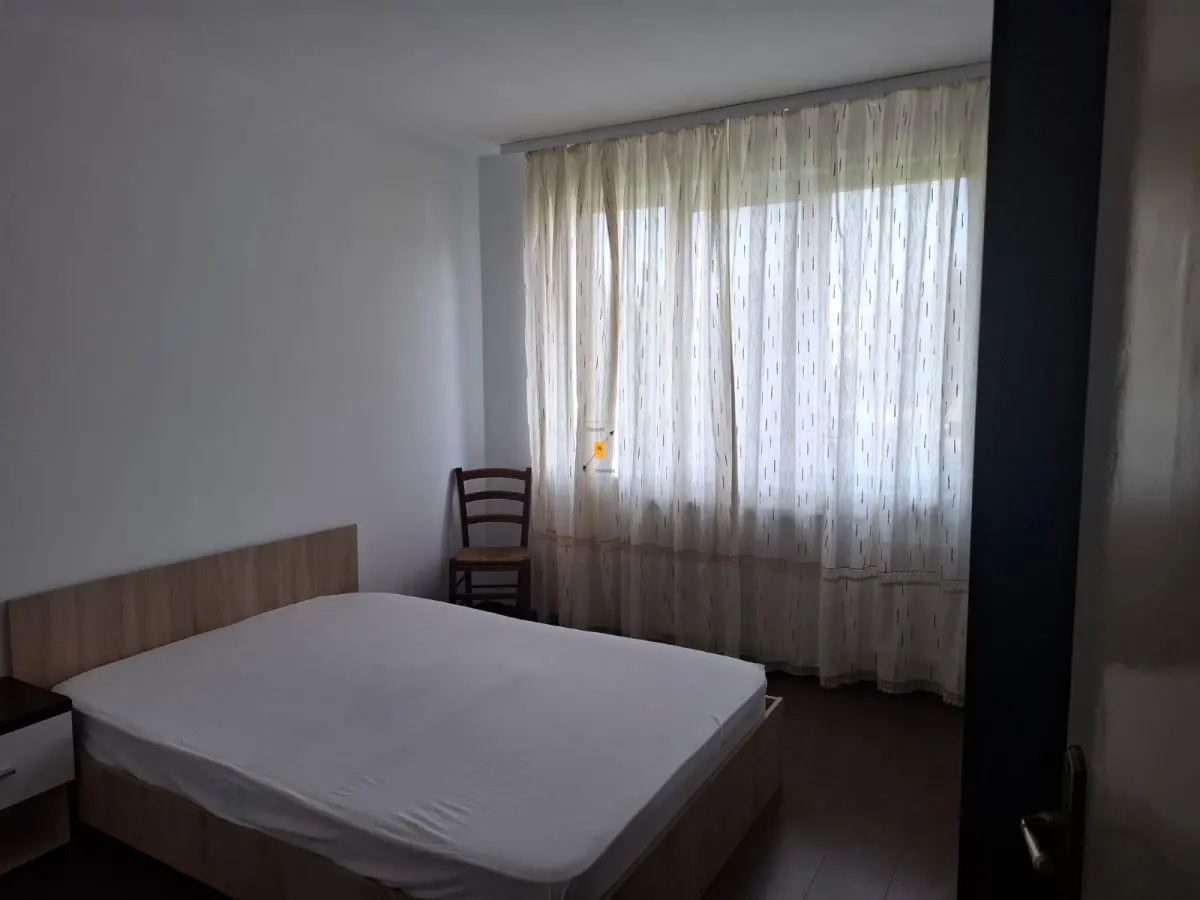 Inchiriere apartament  2 camere zona  Democratiei - foto 7